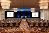 Sheraton Mission Valley San Diego Hotel