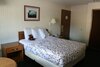 Hotel Roosevelt Inn Mount Rushmore