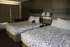 Hotel Roosevelt Inn Mount Rushmore