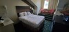 Hotel Roosevelt Inn Mount Rushmore