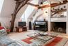 Apartamento L'op�ra Appartement Cosy Centre Historique