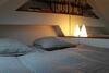 Apartamento L'op�ra Appartement Cosy Centre Historique