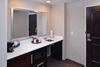Hotel Hampton Inn & Suites Mount Joy/lancaster West, Pa