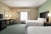 Hotel Hampton Inn & Suites Mount Joy/lancaster West, Pa