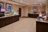 Hotel Hampton Inn & Suites Mount Joy/lancaster West, Pa