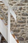 Apartamento Le Ruellan Charmant Duplex Proche Plage