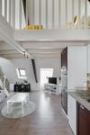 Apartamento Le Ruellan Charmant Duplex Proche Plage