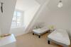 Apartamento Le Calypso - Beau Duplex 2 Chambres Et Terrasse