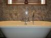 Bed & Breakfast The Old Church Horncliffe