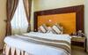Hotel Prideinn Express Nyali