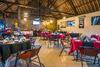 Hotel Prideinn Express Nyali