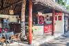 Hotel Prideinn Express Nyali