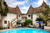 Hotel Prideinn Express Nyali