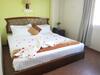 Hotel Wonderland