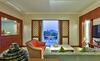 Sedona Hotel Mandalay