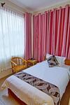 Triumph Hotel Mandalay