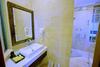 Hotel Yadanarbon Mandalay