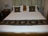Aung Shun Lai Hotel