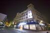 Oyo 151 Hafez Hotel Apartments