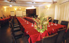 Hotel Royam Saly