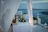 Hotel Infinity Suites & Dana Villas