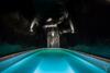 Hotel Infinity Suites & Dana Villas