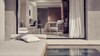 Hotel Contessina Suites & Spa