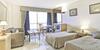Sunset Beach Club Hotel Apartments