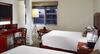 National Hotel, An Oceanfront Resort