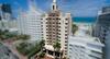 National Hotel, An Oceanfront Resort