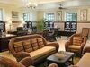 Hotel The Savannah