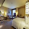 Hilton Baku Hotel