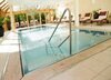 Hotel Best Western Premier Kaiserhof