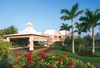 Hotel Comfort Suites Paradise Island