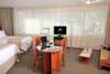 Hotel Suites Camino Real La Paz