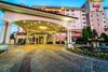 Hotel Royal Palace Helena Sands