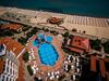 Hotel Royal Palace Helena Sands