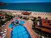 Hotel Royal Palace Helena Sands