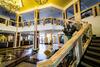 Hotel Royal Palace Helena Sands