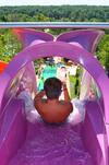 Vita Park Hotel And Aqua Park - All Inclusive