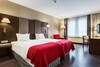 Hotel NH Mechelen