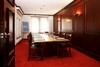 Hotel NH Mechelen