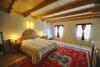 Hotel Tradita
