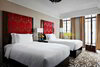 Hotel The Yangtze Boutique Shanghai