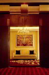 Hotel The Yangtze Boutique Shanghai