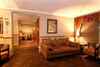 Hotel Best Western Sanctuary Inn