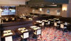 Hotel Lido Mons Centre