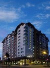 Hotel Manquehue Puerto Montt