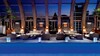 Hotel The Ritz-carlton