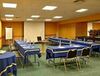 Hotel Holiday Inn Express
